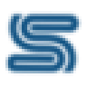 Solbiseu