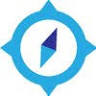 Solvit: An Acton Academy