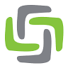 Solweb Ltd