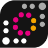 TOUJOURS DES FLEURS by SOL Y FLORES
