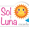 Centro de Educación Infantil Sol y Luna