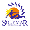 Solymar Cancun Beach Resort