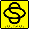 Solymos Számítástechnika Kft.