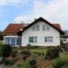 Solztal Ferienwohnung Wolfgang Schmelz