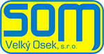 SOM Velký Osek, s.r.o.