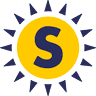 Soma
