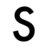 Soma