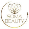 SOMA BEAUTY