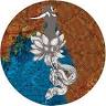 Soma Center for Yoga & Bodywork
