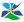 Somada Travel
