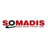 Somadis