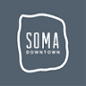 Soma Downtown Church