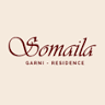 Garni Residence Somaila