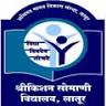 Shri Kishan Somani School