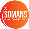 Soman's Store