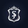 Somar James - Bespoke Barbershop