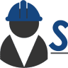 SomaSeg Consultoria
