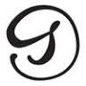 Somaspace — Classical Pilates & the Gyrotonic Method in Austin