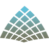 Somata Genesis, Inc.