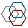 Somatic Finance