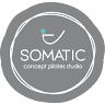 SOMATIC concept pilates studio