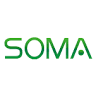 Soma TK Somasakudaira Pharmacy