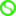 Logmat