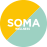 Soma Wellness