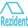 Rezident servis s. r. o.