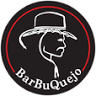 Sombreros BarBuQuejo Vanguardia