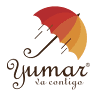 Yumar Umbrellas