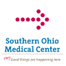 SOMC West Portsmouth Family Practice