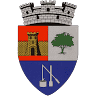 Primăria Şomcuta Mare