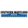 Waldorf Auto Group