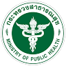 Somdet Chao Phraya Hospital