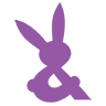 Somebunny