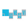 Somecovi