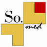 Centro Medico SOmed