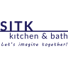 Someone's In the Kitchen - SITK