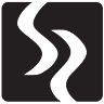 SOMERIDE
