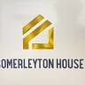 Somerleyton House