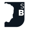 Adviesgroep Somers & Brabant