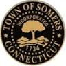 Somers Parks & Rec Maintenance