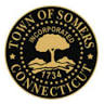 Somers Transfer Station