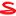 Somers Electro Visual