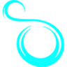 Kimlin Engineering