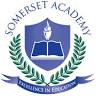 Somerset Academy Bethany