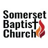 Somerset Baptist Church