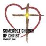 Somerset Church of Christ