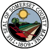 Somerset County Registry of Deeds